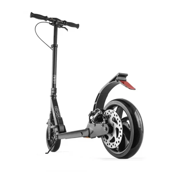 URBAN SCOOTER - Image 3