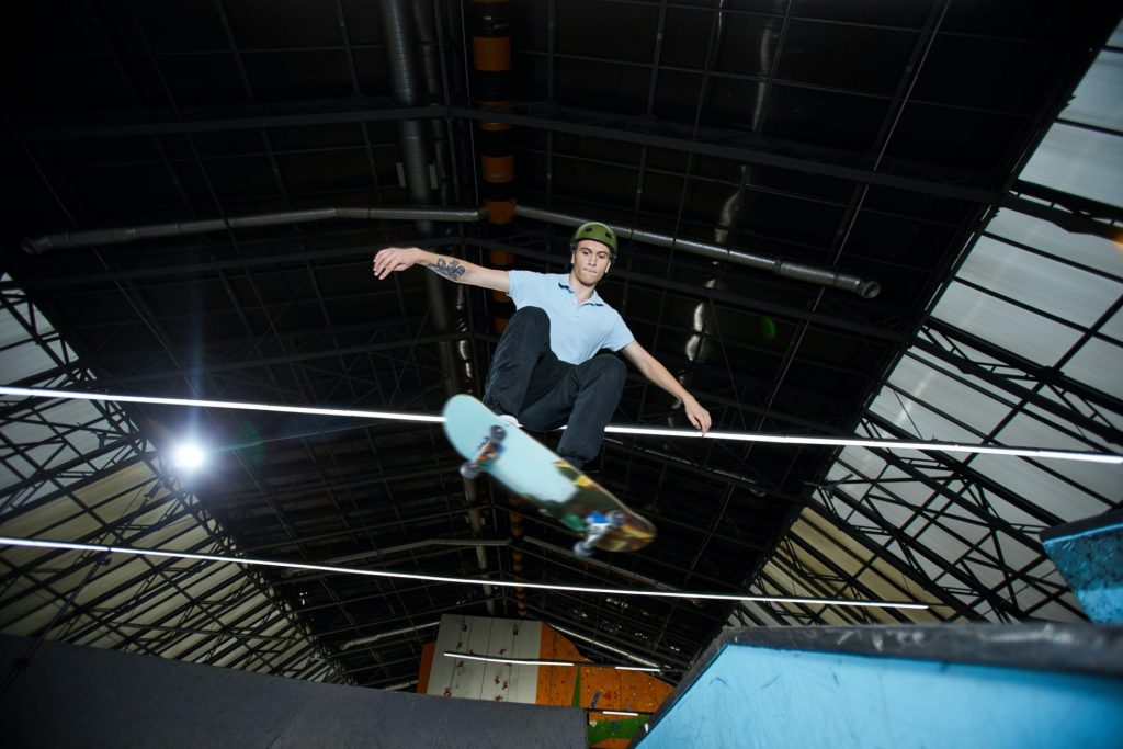 practicing-skateboarding-e1649827239258.jpg